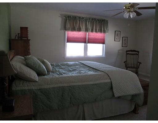 5080 N Main St, Fall River, MA 02720 photo 12