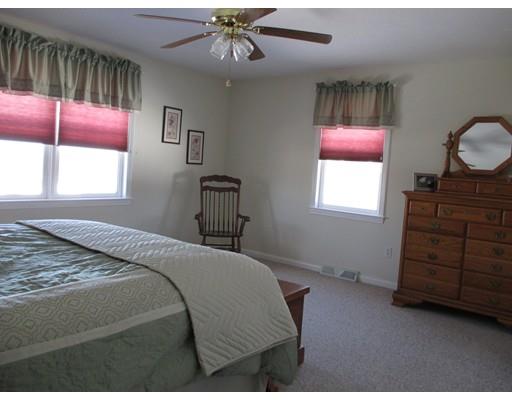 5080 N Main St, Fall River, MA 02720 photo 13