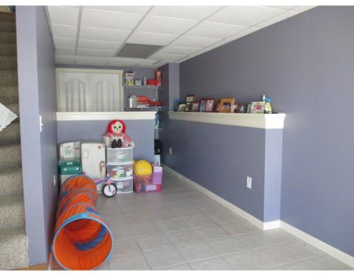 5080 N Main St, Fall River, MA 02720 photo 21