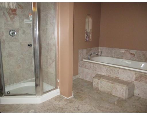 5080 N Main St, Fall River, MA 02720 photo 18