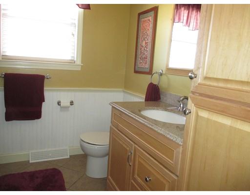 5080 N Main St, Fall River, MA 02720 photo 15