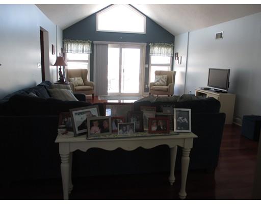 5080 N Main St, Fall River, MA 02720 photo 10