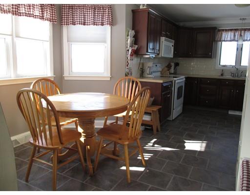 5080 N Main St, Fall River, MA 02720 photo 4