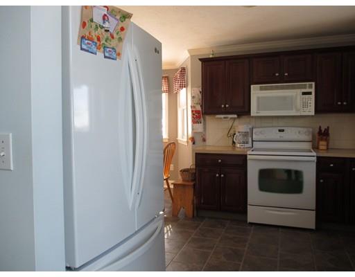 5080 N Main St, Fall River, MA 02720 photo 7