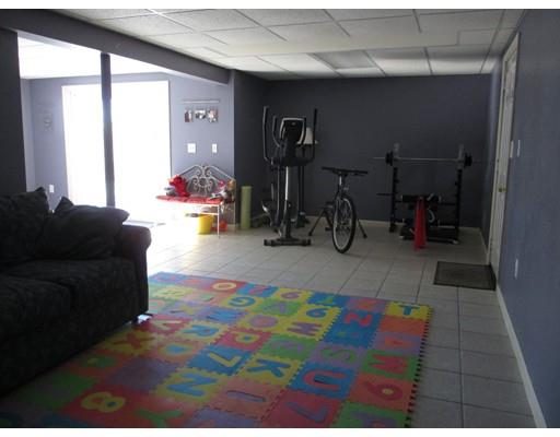 5080 N Main St, Fall River, MA 02720 photo 19