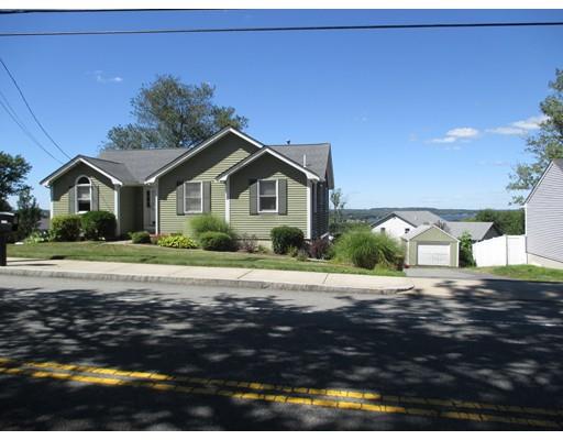 5080 N Main St, Fall River, MA 02720 photo 2
