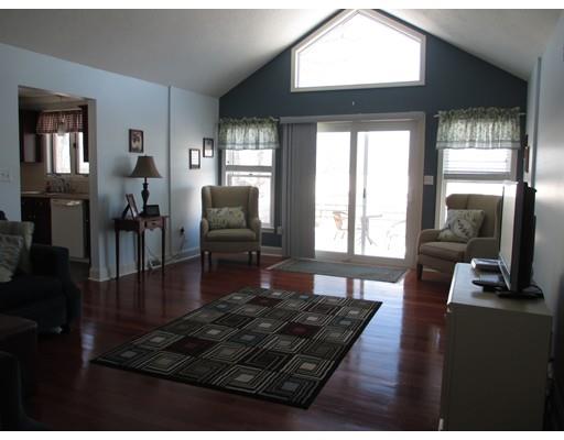 5080 N Main St, Fall River, MA 02720 photo 9