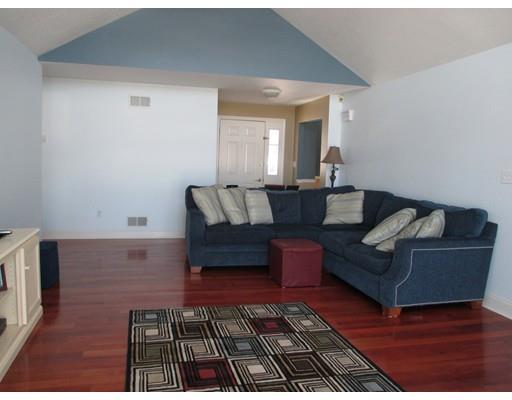 5080 N Main St, Fall River, MA 02720 photo 8