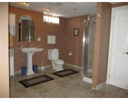 5080 N Main St, Fall River, MA 02720 photo 16