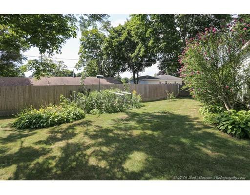 30 Crescent Rd, South Hamilton, MA 01982 photo 22