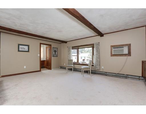 30 Crescent Rd, South Hamilton, MA 01982 photo 15