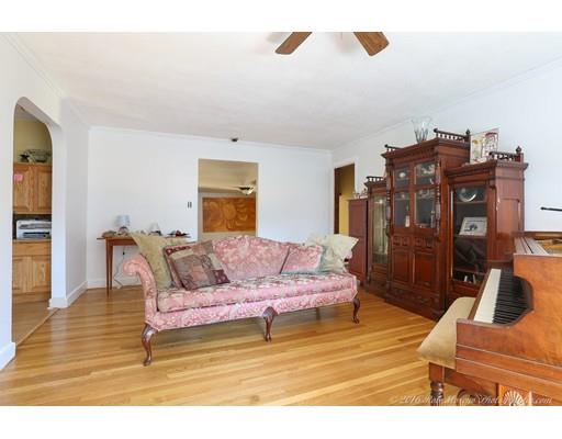 30 Crescent Rd, South Hamilton, MA 01982 photo 19