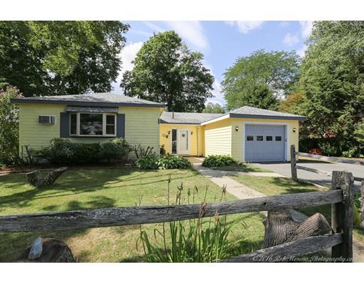 30 Crescent Rd, South Hamilton, MA 01982 photo 1
