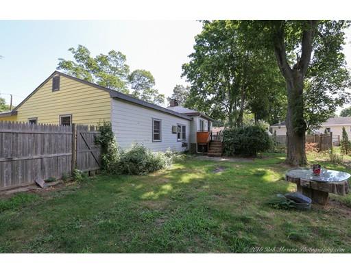 30 Crescent Rd, South Hamilton, MA 01982 photo 23