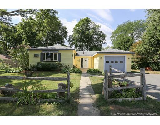 30 Crescent Rd, South Hamilton, MA 01982 photo 21