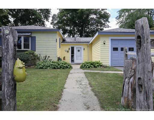 30 Crescent Rd, South Hamilton, MA 01982 photo 27