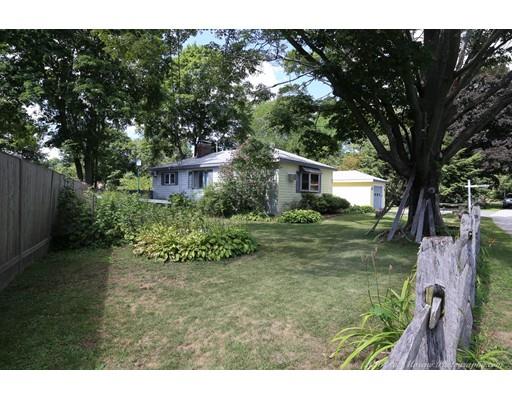 30 Crescent Rd, South Hamilton, MA 01982 photo 28