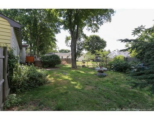 30 Crescent Rd, South Hamilton, MA 01982 photo 24