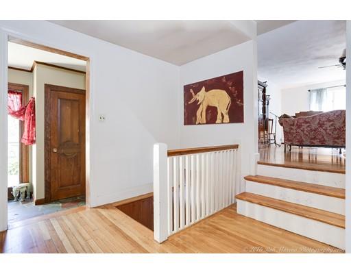 30 Crescent Rd, South Hamilton, MA 01982 photo 18