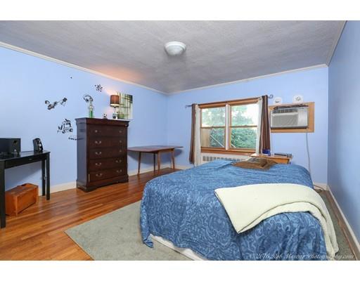 30 Crescent Rd, South Hamilton, MA 01982 photo 6