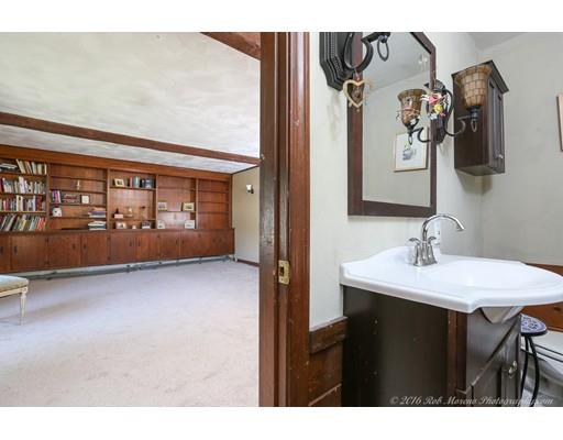 30 Crescent Rd, South Hamilton, MA 01982 photo 16