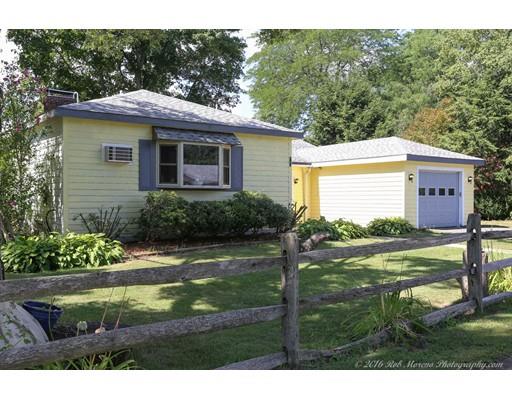 30 Crescent Rd, South Hamilton, MA 01982 photo 20