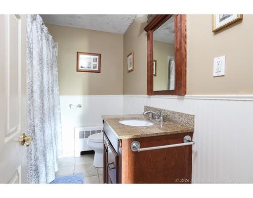 30 Crescent Rd, South Hamilton, MA 01982 photo 7