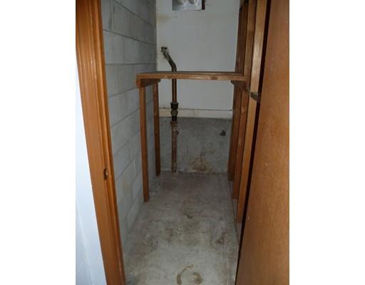 4 Drummer #E3, Acton, MA 01720 photo 10