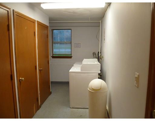 4 Drummer #E3, Acton, MA 01720 photo 9
