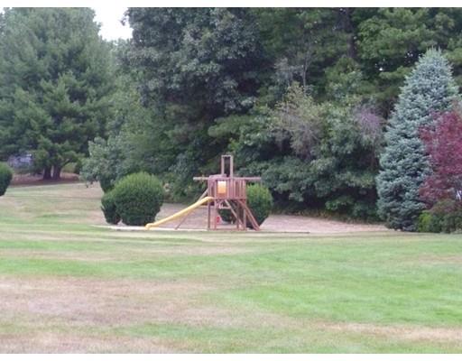 4 Drummer #E3, Acton, MA 01720 photo 11