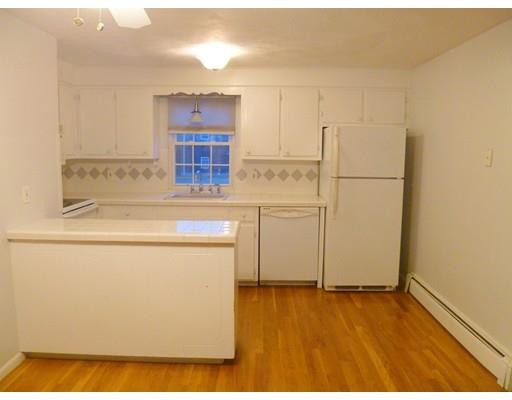 4 Drummer #E3, Acton, MA 01720 photo 3