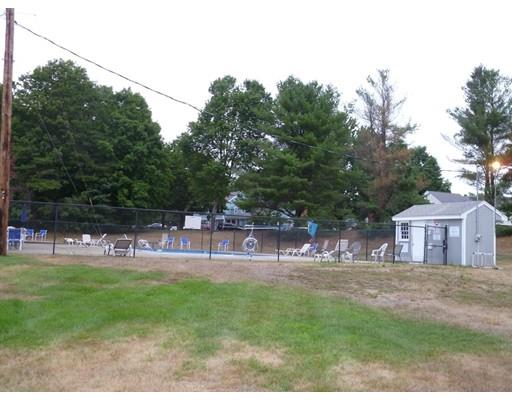 4 Drummer #E3, Acton, MA 01720 photo 12