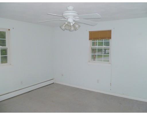 4 Drummer #E3, Acton, MA 01720 photo 7