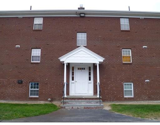 4 Drummer #E3, Acton, MA 01720 photo 2