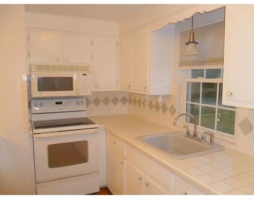 4 Drummer #E3, Acton, MA 01720 photo 4