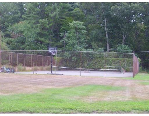4 Drummer #E3, Acton, MA 01720 photo 13