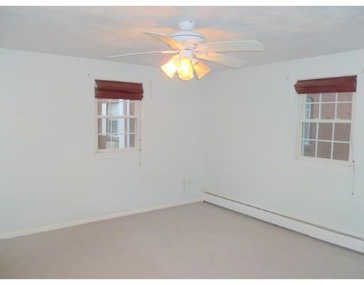 4 Drummer #E3, Acton, MA 01720 photo 6