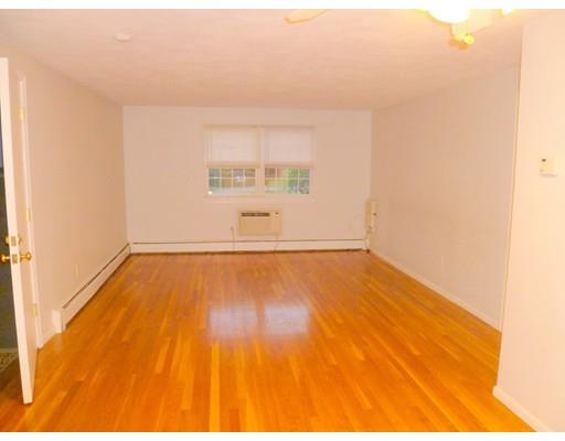 4 Drummer #E3, Acton, MA 01720 photo 5