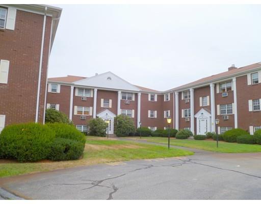4 Drummer #E3, Acton, MA 01720 photo 1