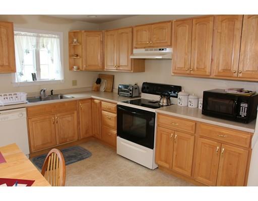 930 Templeton Rd #3, Athol, MA 01331 photo 3