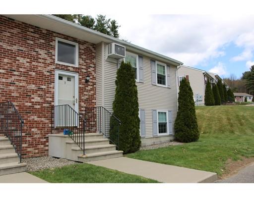 930 Templeton Rd #3, Athol, MA 01331 photo 1