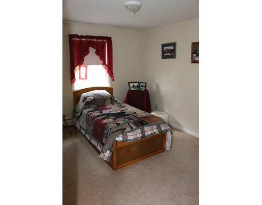 930 Templeton Rd #3, Athol, MA 01331 photo 6