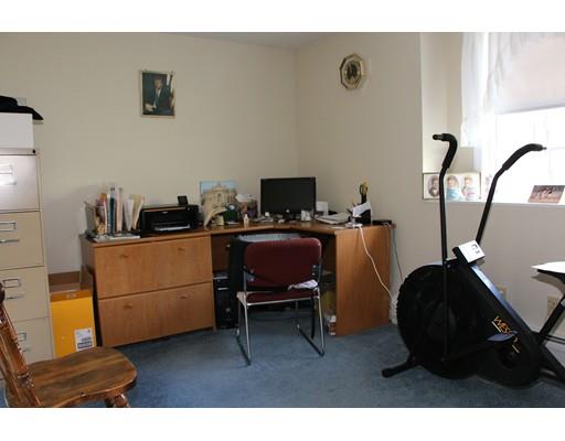 930 Templeton Rd #3, Athol, MA 01331 photo 7