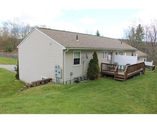 930 Templeton Rd #3, Athol, MA 01331 photo 2
