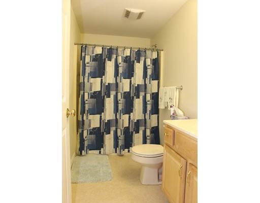 930 Templeton Rd #3, Athol, MA 01331 photo 9