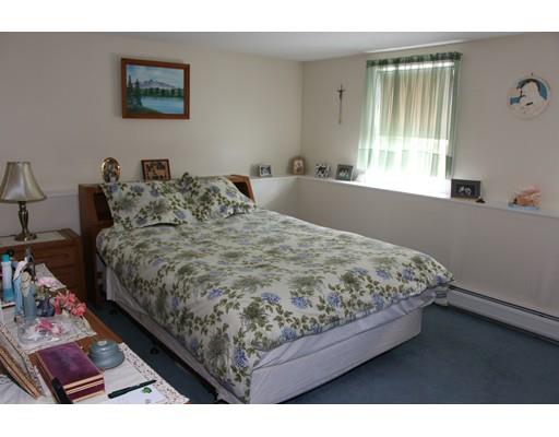 930 Templeton Rd #3, Athol, MA 01331 photo 5