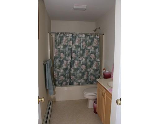 930 Templeton Rd #3, Athol, MA 01331 photo 8