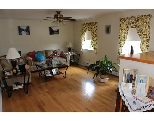 930 Templeton Rd #3, Athol, MA 01331 photo 4