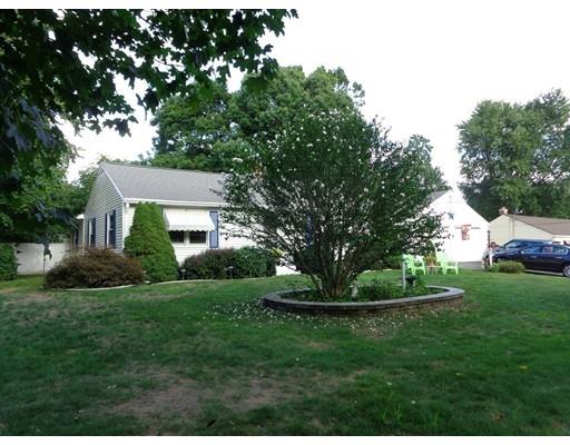 98 Talbot Rd, Springfield, MA 01119 photo 20