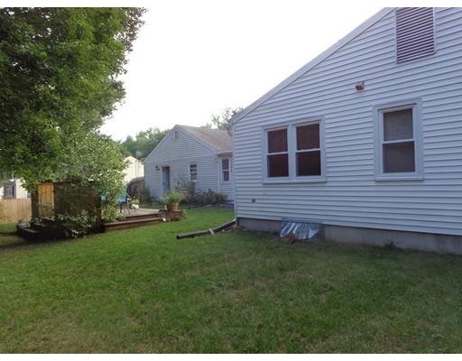 98 Talbot Rd, Springfield, MA 01119 photo 22